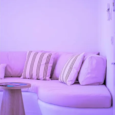 Insola Apartman *